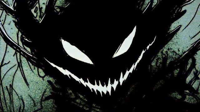 Xllie! - RITMO BRUTALISMO (Sped Up)