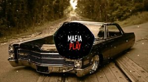 2Pac - The Warriors Way {Tyson Theme} (Nozzy-E Remix) [ MaFia PlaY ]