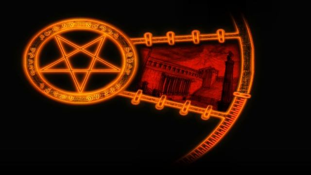 Painkiller - Загрузка смотреть онлайн