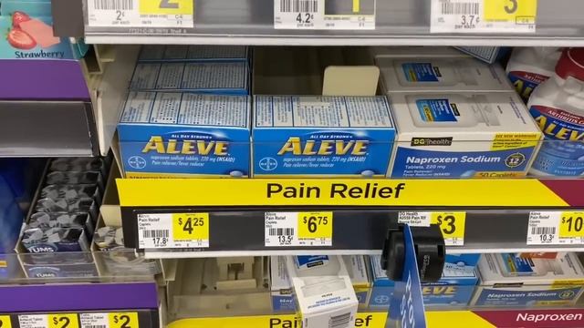 Dollar General: Best Mid-Week Deals For The Week - Great Time To Stock Up смотреть онлайн