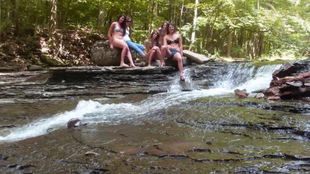 family imovie.wmv смотреть онлайн