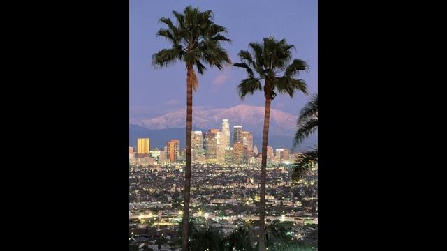 [Free/146 BPM] veeze + luh tyler + babytron type beat - "miraculous" | @ProdCetus смотреть онлайн