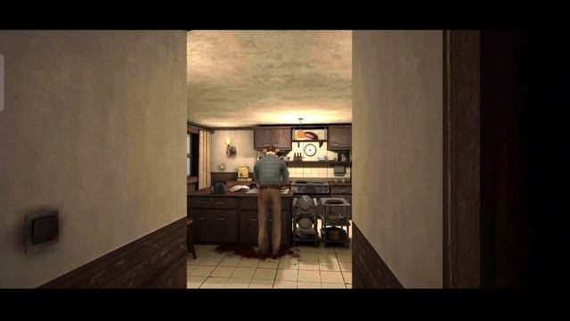 911 : Cannibal ( Horror Escape ) Version 1.0.7 | 911 Prey Horror Escape Game Coming Soon смотреть онлайн
