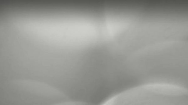 Настольная станция печати 2D (Data Matrix) кода на этикетку