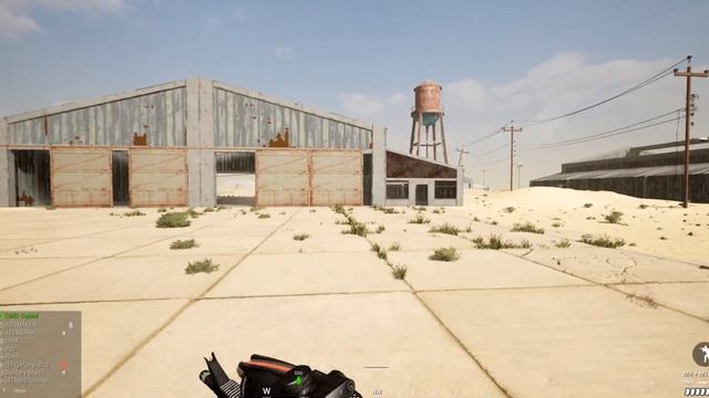 Squad v.1 смотреть онлайн