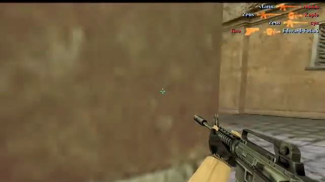 WinOut.net Pro Clip: Na`Vi Starix Window Room Spam смотреть онлайн