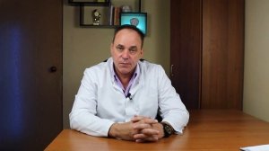 МЕФЕДРОН:  как прёт? какие последствия?