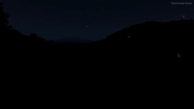 ArmA 3 - China Invades Taiwan Overnight - Military - Combat Simulation смотреть онлайн