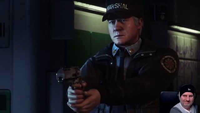 Alien Isolation [21] [Horror Thriller] [Twitch Gameplay Let's Play Deutsch German HD] смотреть онлайн