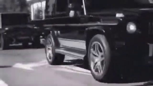 RUSSIAN MAFIA COMPILATION 2021 #1 смотреть онлайн