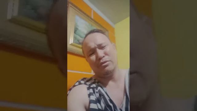 I'm accident Last night my motorcycle смотреть онлайн