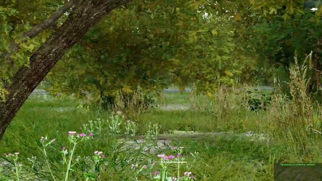 Arma 3. Охота за пехами #4 смотреть онлайн