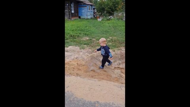 Наше лето 2024 смотреть онлайн