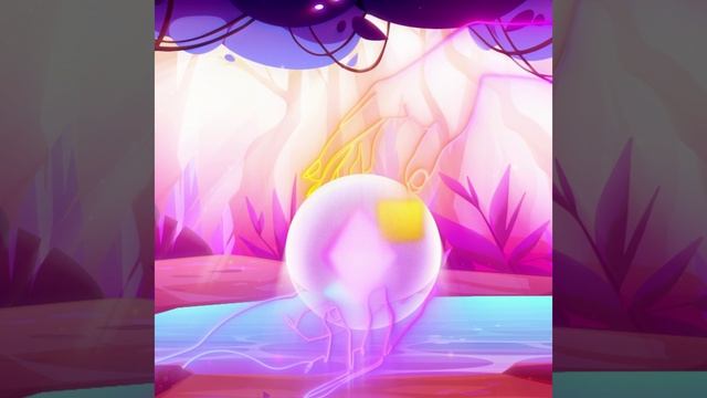 Meditation #сезонконтентаRUTUBE