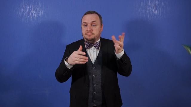 Как Завязать ГАЛСТУК БАБОЧКУ за 1 Минуту | 2 Способа Завязать Галстук смотреть онлайн