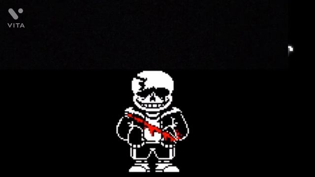 last breath sans phase 3 song смотреть онлайн