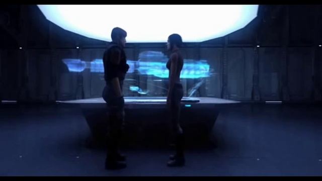 Ground Control 2 смотреть онлайн