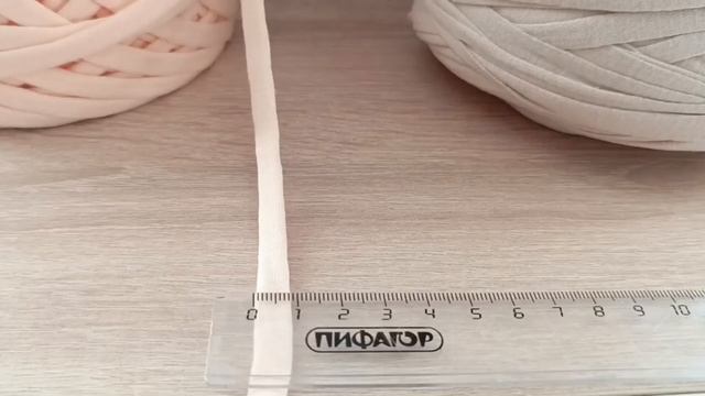 10 отличий первичной от вторичной пряжи Бисквит (Biskvit)