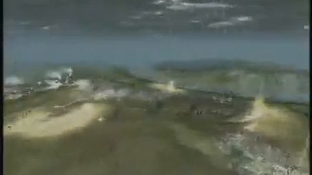 Ground Control II: Operation Exodus PC Games смотреть онлайн