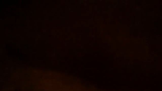 Me watching TV at night смотреть онлайн