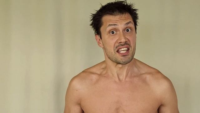 Сергей Жирнов смотреть онлайн