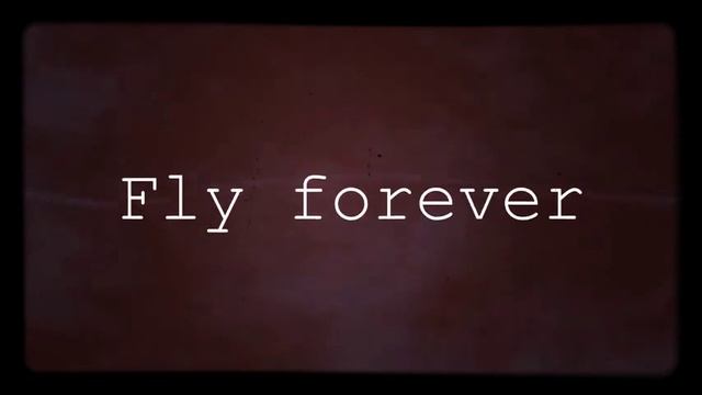 #My #Demons #Starset
My Demons| Starset  Fan. Lyric Video