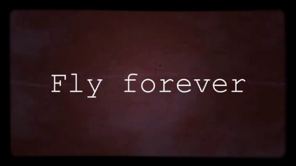 #My #Demons #Starset
My Demons| Starset  fan. lyric video