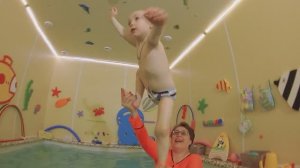 KitenokReutov_03_Mark