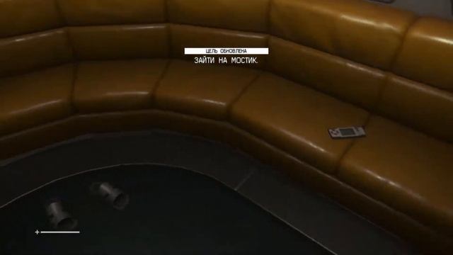 Alien: Isolation #1 - Спасательная операция смотреть онлайн