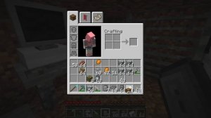 ЦУНАМИ ИЗ ОБОРОТНЕЙ ПРОТИВ ДОМА БАЗЫ В МАЙНКРАФТ.