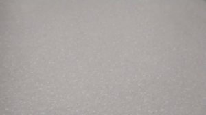 Линолеум коммерческий TiTAN 70 - ACZENT COM MM599