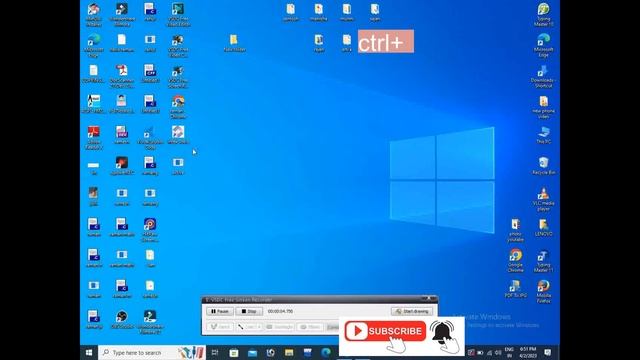 How to active windows 10 смотреть онлайн