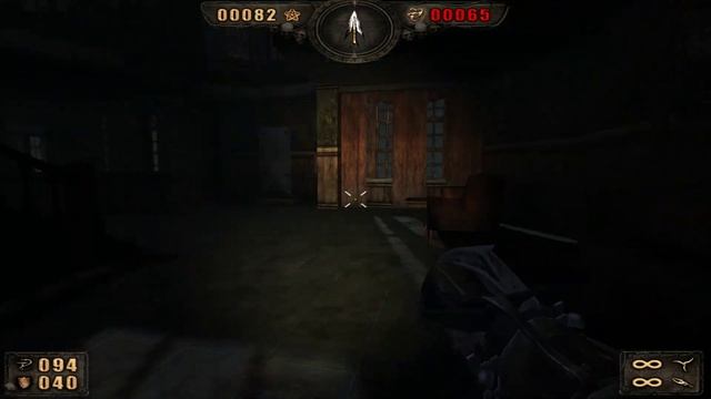 Painkiller - игра детства (часть 2) смотреть онлайн