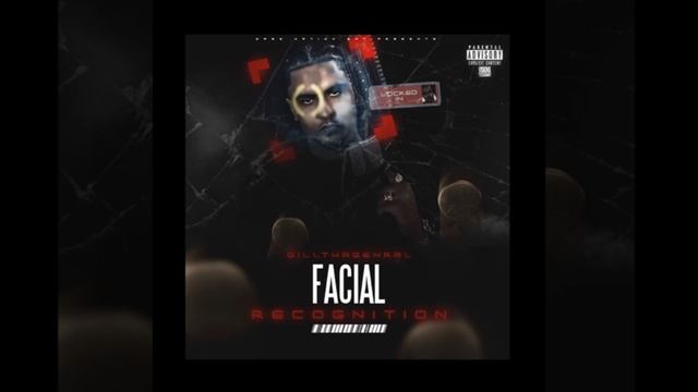 Crash Dummies смотреть онлайн