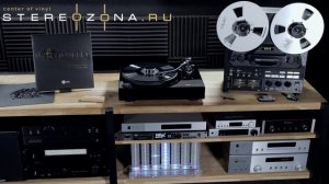 ROYAL PHILHARMONIC ORCHESTRA TOLGA KASHIF —  THE QUEEN SYMPHONY