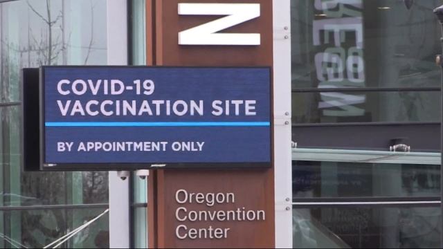 Oregon cities and counties to get $1.5 billion from COVID relief bill. How much will your town get? смотреть онлайн