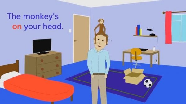 Kids Songs Collection