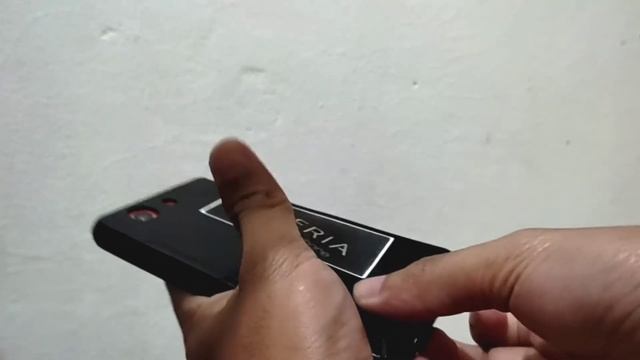 CUSTOM ROM SONY XPERIA Z3 COMPACT ANDROID 10 смотреть онлайн
