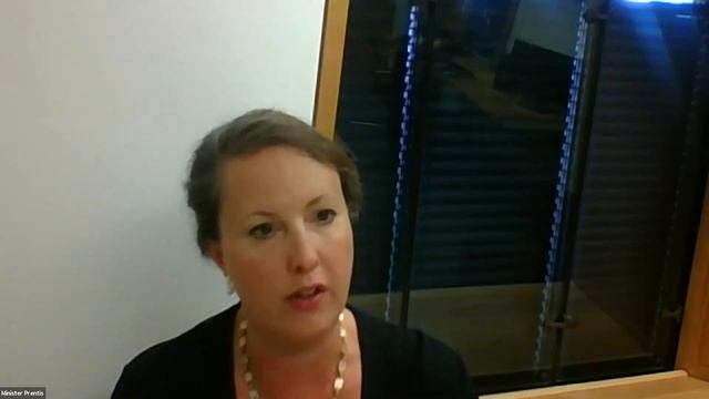 In Conversation With Victoria Prentis June 2020 смотреть онлайн