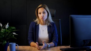 Опасные обременения на недвижимости: как не потерять деньги