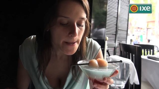 El Revés смотреть онлайн