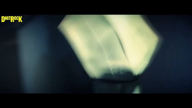 Little Nightmares II - Ein Lied [GMV] / Rammstein (Cover - RaedwulfGamer) смотреть онлайн