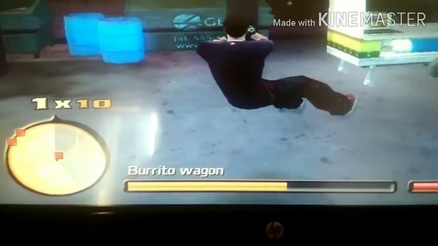 How To Download Total Overdose Trainer For Free Pc | Gaming With Mister Fantastic | Total Overdose