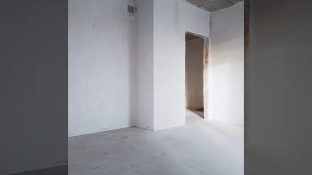 Квартира в жилом комплексе бизнес-класса Grand&Grand №470