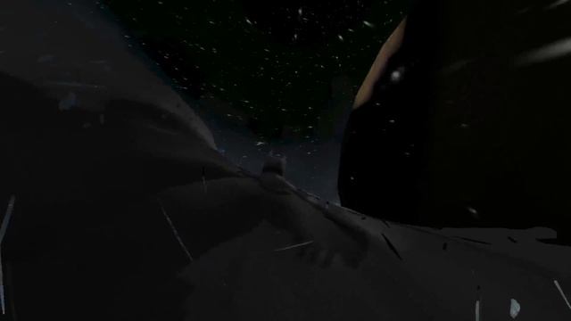 FR MOD; Batman; Arkham Origins; Outside Lacey Towers смотреть онлайн