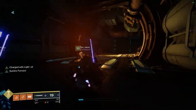 The predator stalks his prey смотреть онлайн