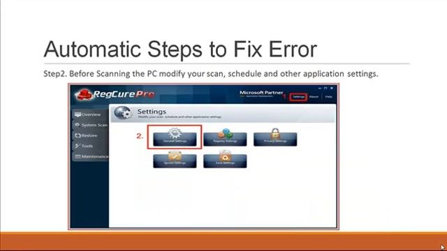 Fix Windows 8 Update error 80244o2c смотреть онлайн