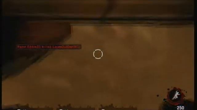 Left 4 Dead Wall Climb смотреть онлайн