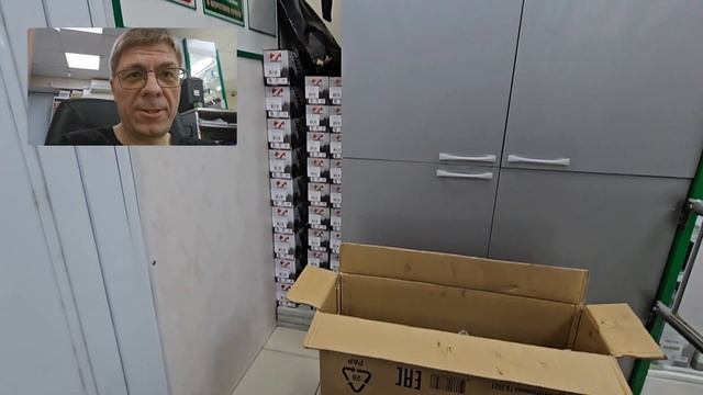 20 КАРТРИДЖЕЙ за 1 час. На изи на расслабоне... смотреть онлайн