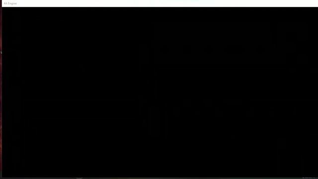 ดาวน์โหลด Metro Exodus ไฟล์เดียว ติดตั้งง่าย